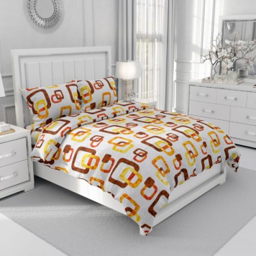 Pilota Matlasata Bumbac 180/200