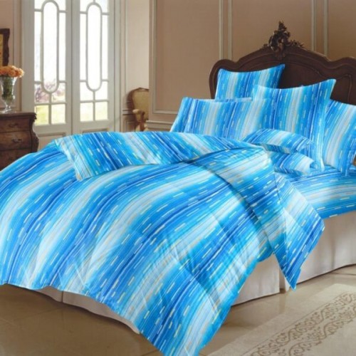 Pilota Matlasata Bumbac 180/200