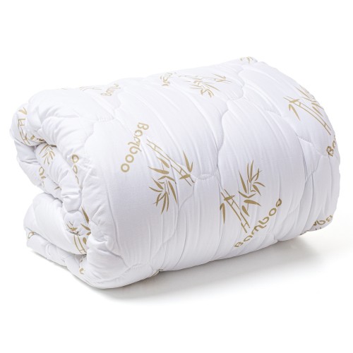 Pilota Matlasata Bamboo 200/220