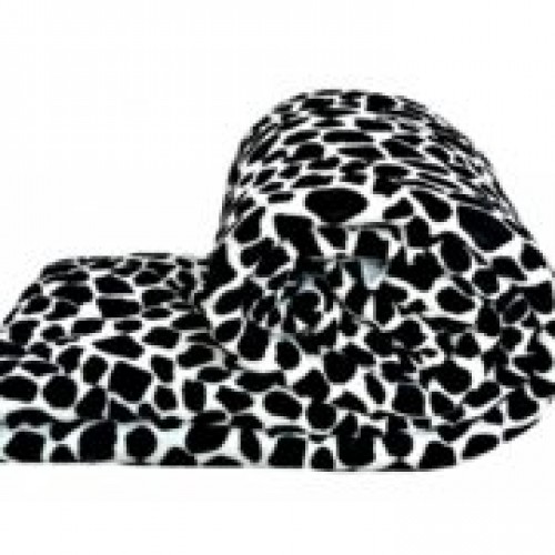 Pilota Matlasata Blana 200/220