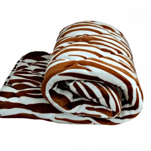 Pilota Matlasata Blana 200/220