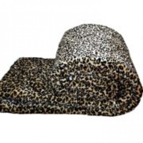 Pilota Matlasata Blana 200/220