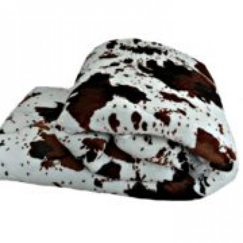 Pilota Matlasata Blana 200/220