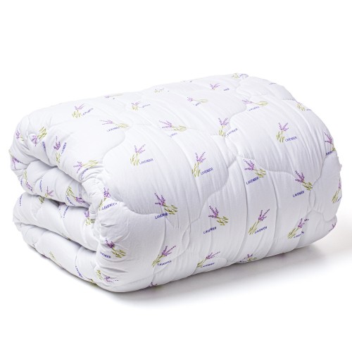 Pilota Matlasata Lavender 200/220