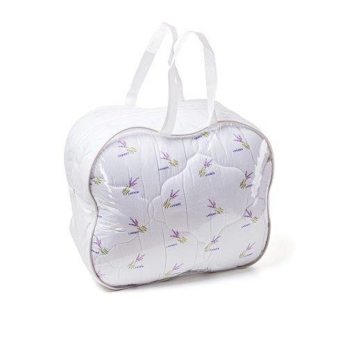 Pilota Matlasata Lavender 200/220