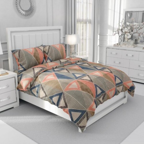 Pilota Matlasata Bumbac 180/200