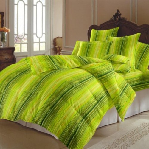 Pilota Matlasata Bumbac 180/200