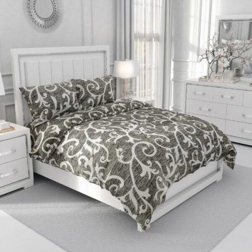 Pilota Matlasata Bumbac 200/220