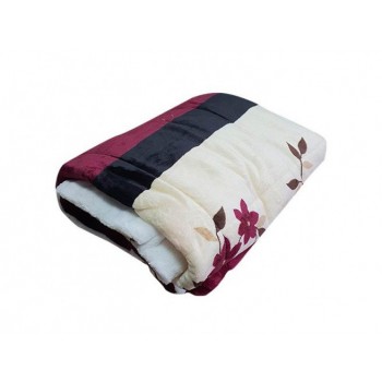 Pilota Comforter 200/220