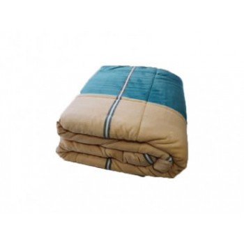 Pilota Comforter 200/220