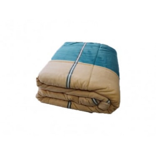 Pilota Comforter 200/220