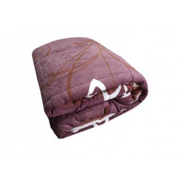 Pilota Comforter 200/220