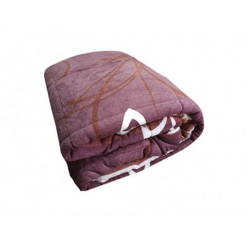 Pilota Comforter 200/220