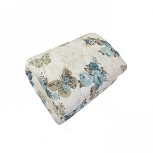 Pilota Matlasata Bumbac 180/200