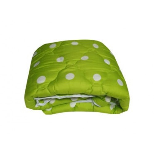 Pilota Sweet Dreams 200/220