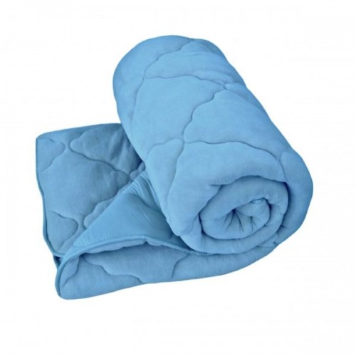 Pilota Versoft 200/220