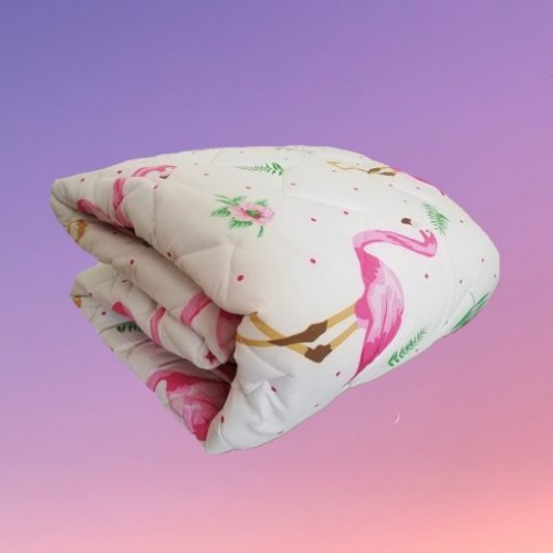 Pilota Matlasata Bumbac 180/200