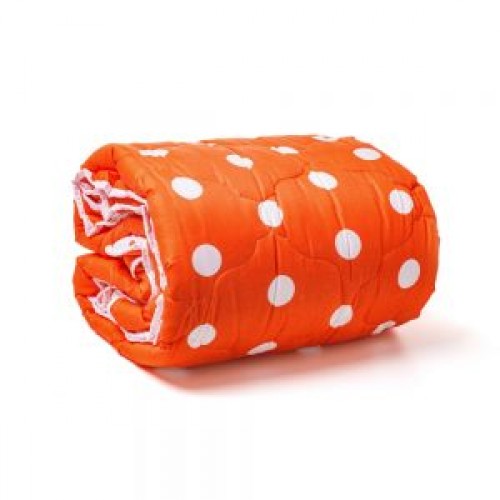 Pilota Sweet Dreams 200/220