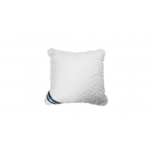Perna 40/40 cm Hygiena