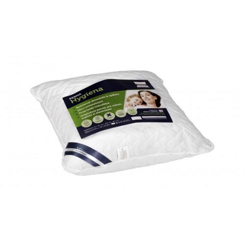 Perna 40/40 cm Hygiena